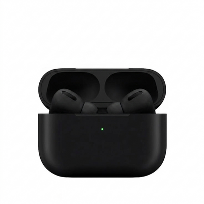 Black AirPods Pro 2