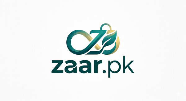 Zaar.pk