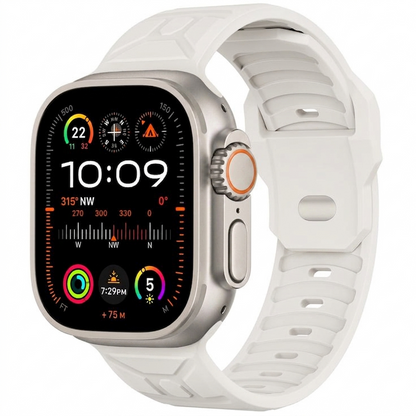 Ultra Smart Watch